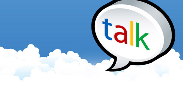 Google Talk скачать на телефон