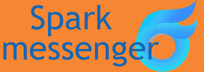 spark-messenger-2