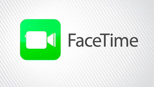 Как отключить FaceTime на iPhone