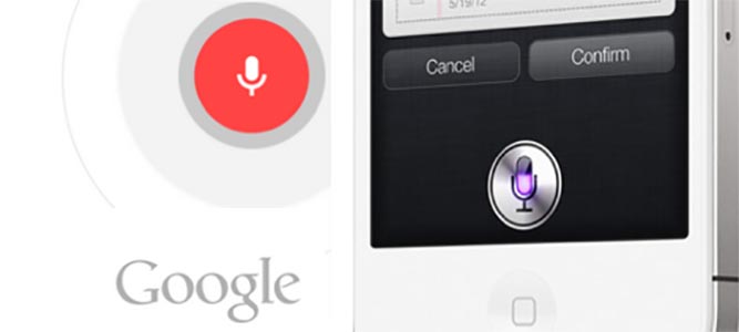 Google Voice Search скачать бесплатно