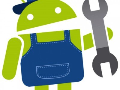 Сбой аутентификации Google Talk на Android