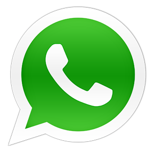 WhatsApp лого