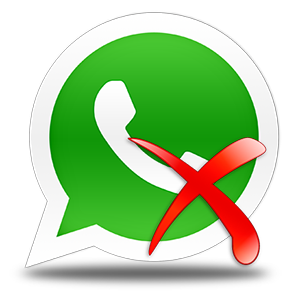 Whatsapp лого