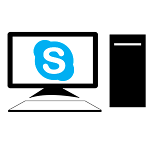 Skype для компьютера