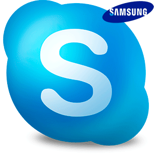 skype для Самсунга