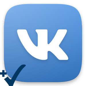 Как добавить пользователя в закладки Вконтакте