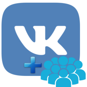 Как создать группу Вконтакте