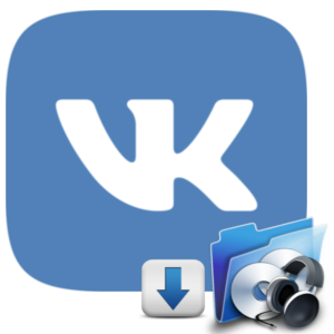 Программа для скачивания музыки Вконтакте