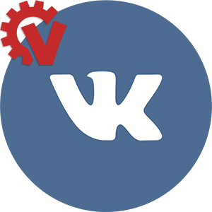 Дополнение vkopt 2.2.1 (vkontakte optimizer)