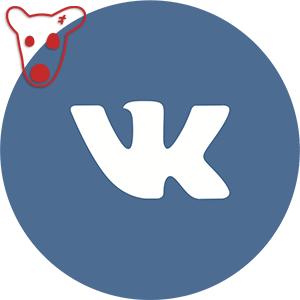 Не открывается Вконтакте, как исправить