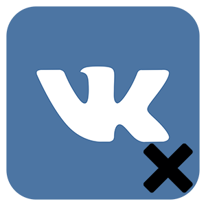 blok-vk-logo