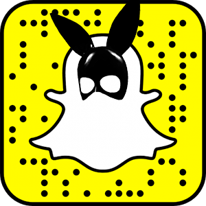 Где-в-Snapchat-находятся-маски