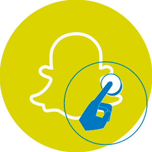 Как-использовать-Snapchat-и-что-в-нем-делать