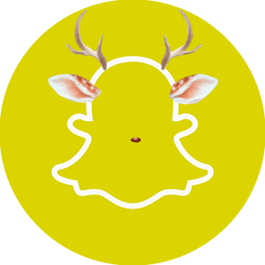 Как-найти-в-Snapchat-рожицы