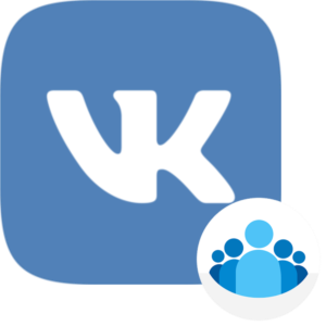 Как накрутить подписчиков Вконтакте
