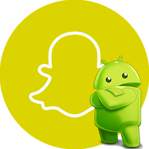 Как-работает-Snapchat-на-Android