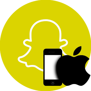 Как-работает-Snapchat-на-iPhone