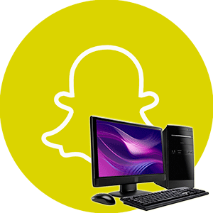 Как-работает-Snapchat-на-компьютере
