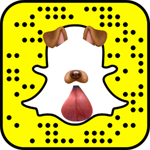 Как-сделать-фото-с-маской-в-Snapchat