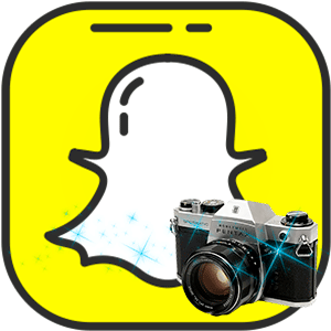 Как-сделать-фото-в-Snapchat-с-эффектами