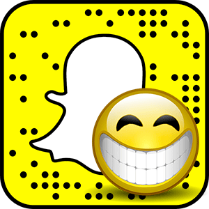 Как-сделать-смайлы-в-Snapchat