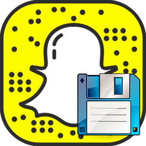 Как-сделать-снап-в-Snapchat-и-сохранить-его