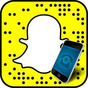 Как-установить-Snapchat-на-телефон-бесплатно
