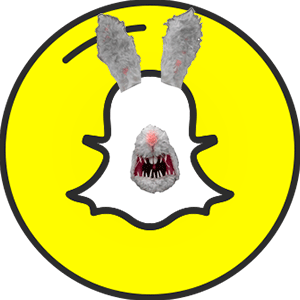 Как-в-Snapchat-делать-мордочки