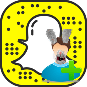 Как-в-Snapchat-добавить-линзы