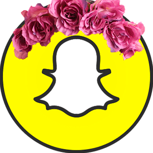 Как-в-Snapchat-сделать-фото-с-ободком