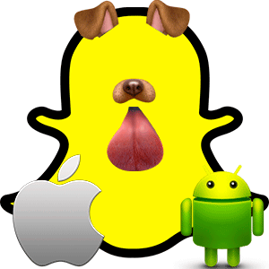 Как-в-Snapchat-сделать-собаку-на-Android-и-Iphone