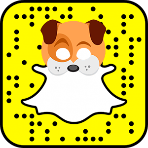 Как-вернуть-маску-в-Snapchat
