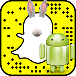 Как-включить-маски-в-Snapchat-на-Android