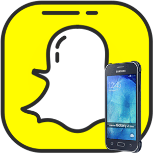 Как-зарегистрироваться-в-Snapchat-через-телефон