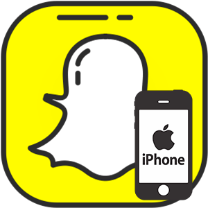 Как-зарегистрироваться-в-Snapchat-с-Iphone