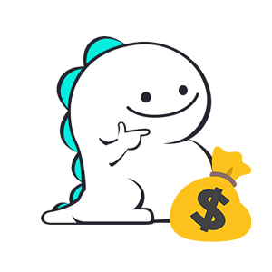 logo-money