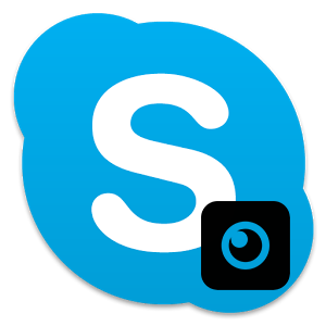 logo-skype