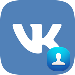 logo-vk