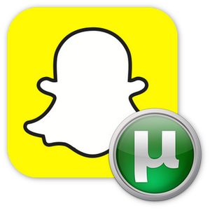 Скачать Snapchat через Torrent