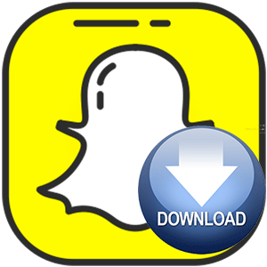 Скачать-Snapchat-новую-версию-бесплатно