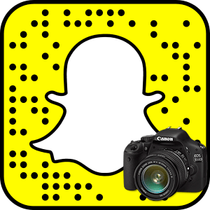 Snapchat-фото---как-фотографироваться