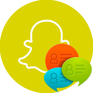 Snapchat---отзывы-о-программе-и-описание-функций