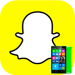 Snapchat-в-Nokia-XL