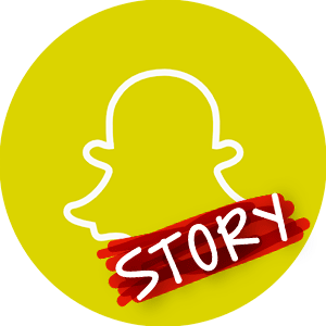 Создатель-Snapchat---история-создания-приложения