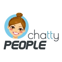 ChattyPeople