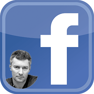 Фейсбук Евгения Ройзмана - официальная страница