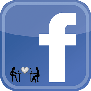 Фейсбук знакомства - группы и способы знакомвств