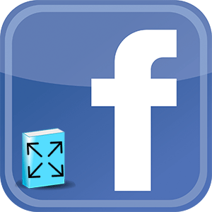 Обложка для Фейсбука - размеры и требования