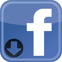 Скачать приложение Фейсбук с официального сайта