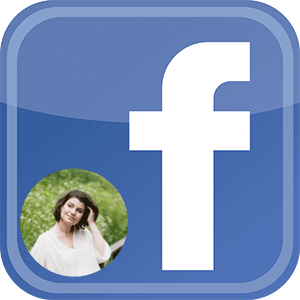 Алина Фаркаш в Фейсбук - официальная страница